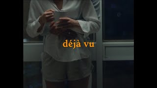 Download lagu Sheryl Sheinafia - déjà vu mp3
