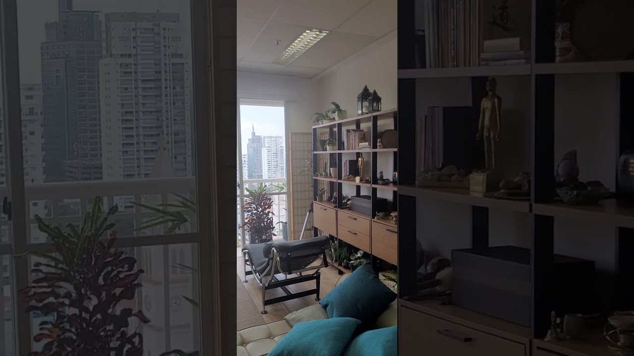 Laryssa Aimée Dos Santos Valente-4