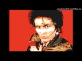 Adam and the Ants - Scorpios
