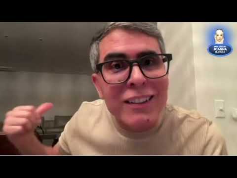 Maria - From the Work of Humberto de Campos | Haroldo Dutra Dias