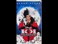 101 Dalmatians Live Action VHS Opening Disney 1996 60FPS