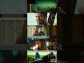Maate Vinadhuga Fullscreen Whatsapp Status Status VijayDeverakonda Sid Taxiwala