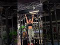 Kanika Maan Hot In Gym