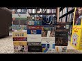 My TV Show Complete Series Collection