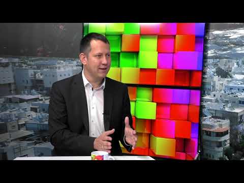 A kormány erősíteni szeretné az örökbefogadás folyamatát