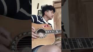 Download lagu SAKIT GIGI meggi Z cover story wa mp3