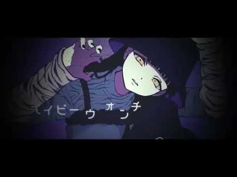 ジブラ だいきりが歌ってみたとよ