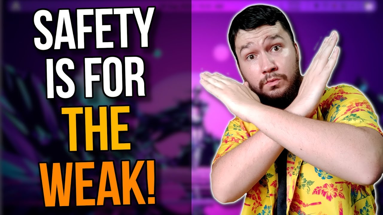 This Linux Patch Removes Spectre & Meltdown Protections