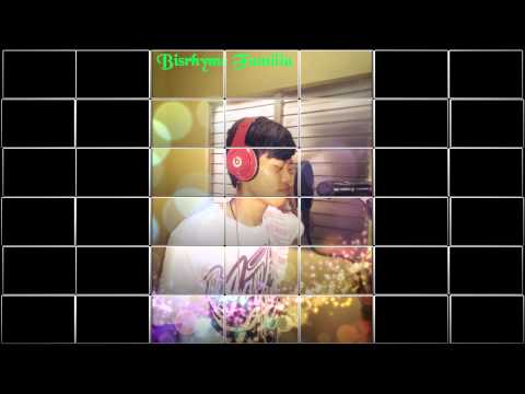 Samaran Kong Dughan by Zs,Innocent-Loco ft. Bisrhyme Familia