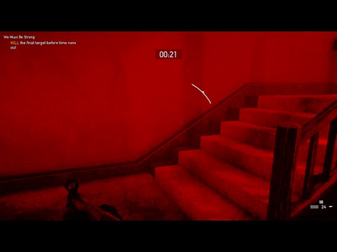 Far Cry 5 Gameplay PT48 Jacob Story Mission