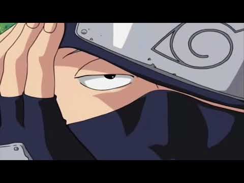 naruto online blindness naruto online blindness