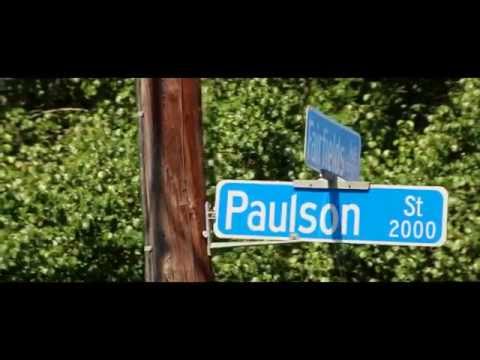 Hu$ ft. Southside Menace - Only If You Knew Music Video