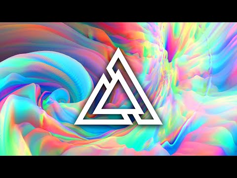 Dyro x Conro - Memory Bank (Rocket League Music)