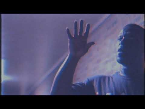 PCauley - "Bad and Boujee" Freestyle Official Video shot by: Yung Scoo