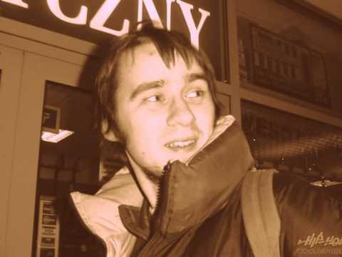 Pierrot - PierRottweiler [prod. LK (Klimat)]