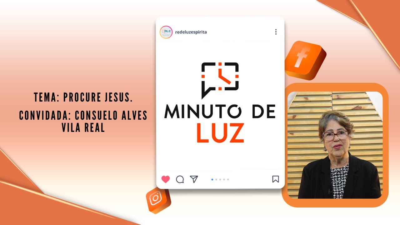 Com Consuelo Alves Vila Real.