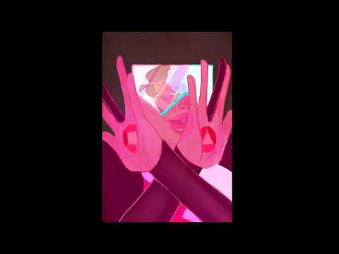 Nightcore - True kinda love (Estelle and Zach Callison) |Steven Universe the movie|