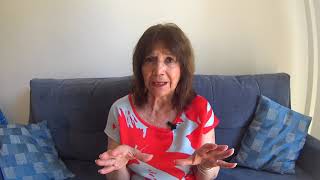 ¿Cómo le digo a mi hijo que el padre con el que vivimos no es su padre biológico