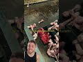 How Sausages Are Really Made Sausage Sausage Meat Curiosities