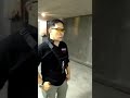 Assassin gunbag