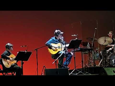 Más Porvenir - Silvio Rodriguez
