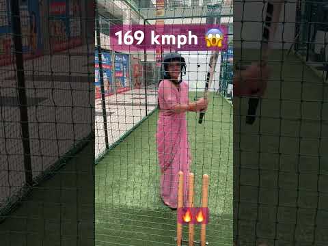 165 kmph 💀💀 #bumrah #shoaibakhtar #brettlee