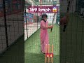 165 Kmph Bumrah Shoaibakhtar Brettlee