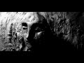 Hysterrae  - Ruvida