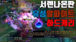 썸네일 이미지
