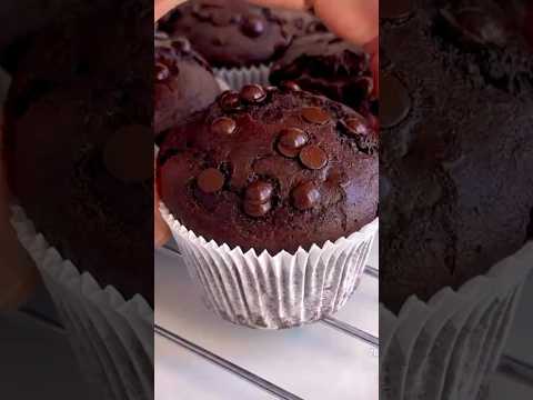 Bananli Keks #cake #bakeing #baking #recipe #caking