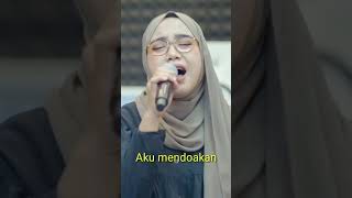 Download lagu Mahligaimu Dari Air Mataku || Lestari || Indah Yastami Cover || Dalam Diam Diam Kau Sudah Berpunya mp3 Download lagu Mahligaimu Dari Air Mataku || Lestari || Indah Yastami Cover || Dalam Diam Diam Kau Sudah Berpunya mp3
