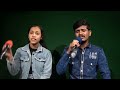 Jinu Jinugo Jena Hani Kannada Album Song Nilakanta Sp Sinchana
