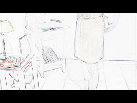 ALONE  _  Offer Nissim Feat. Maya Simantov  -  REMIX