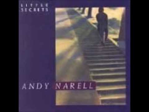 Andy Narell - 