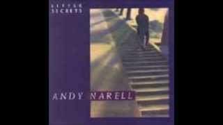 Andy Narell - 