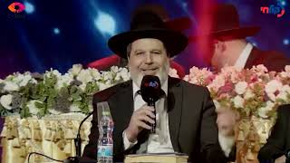 ההכנות לחידון "הלכה למעשה" תשפ"ו יוצאים לדרך...