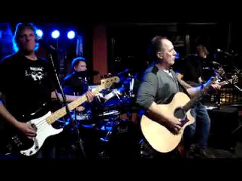 Promotional video thumbnail 2 for Mojo