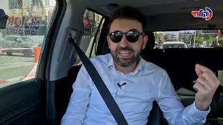 פרק שלישי ב'אוטוטוקר', עונה 3: אבי דרור הגיע עם הקלידים?