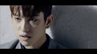 Janett Suhh &quot;Shadows On The Wall&quot; M/V GOT7