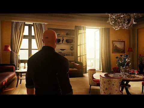 The Ex-Dictator - IDK Why I Never Published This