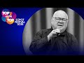 STANISŁAW SOYKA - ABSOLUTNIE NIC | Próba do koncertu TOTT Sopot Festival 2025