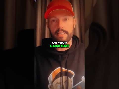 Unlock YouTube Growth: Engagement & Subscriber Secrets