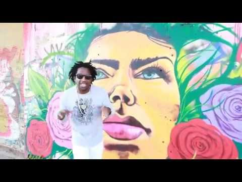 TONY T. Multitalented - Superstar Traveller