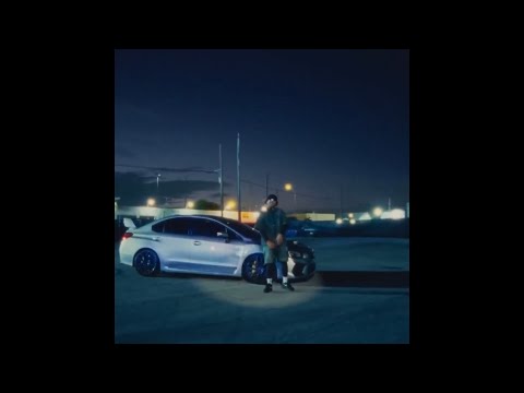 [FREE] FEID + ALVARO DIAZ "C3RO" REGGAETON TYPE BEAT