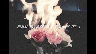 Emma Blackery - Villains Pt. 1 (Sub. Español)