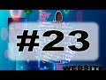 Website Design And Development 23 JS HAUSA Fadatech8064