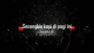 Download lagu POWER SLAVES  ---  SISA  ( LYRICS)  Musik 90an mp3