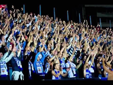 Plisat - Krejt qa pata ty ti dhash