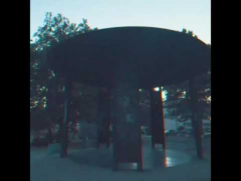 S1WY - Weź nie pierdol (prod. SVLVMON) CAŁOŚĆ LINK W OPISIE!