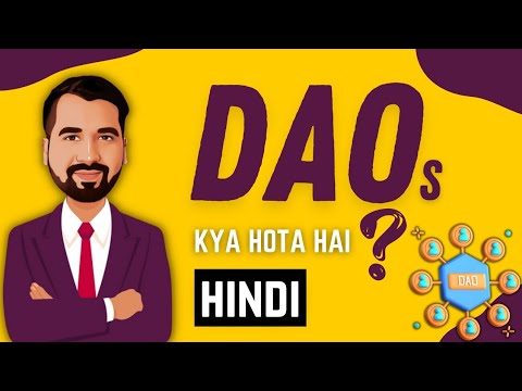 Byzantine Generals Problem and Byzantine Fault Tolerance Explained in Hindi l Blockchain Series